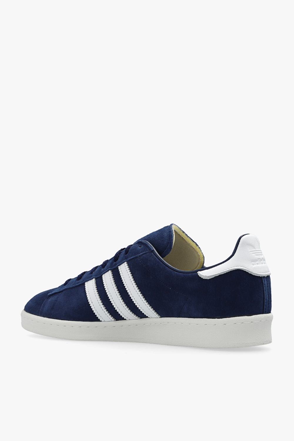 Campus 2025 80 adidas